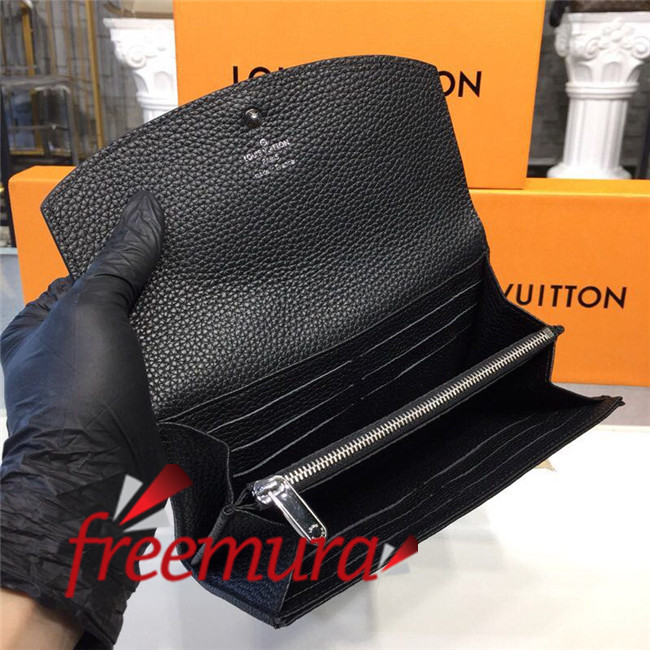 3cb3d3c3d77a511ff07d700dc84e02b7_1547536422_2245.jpg