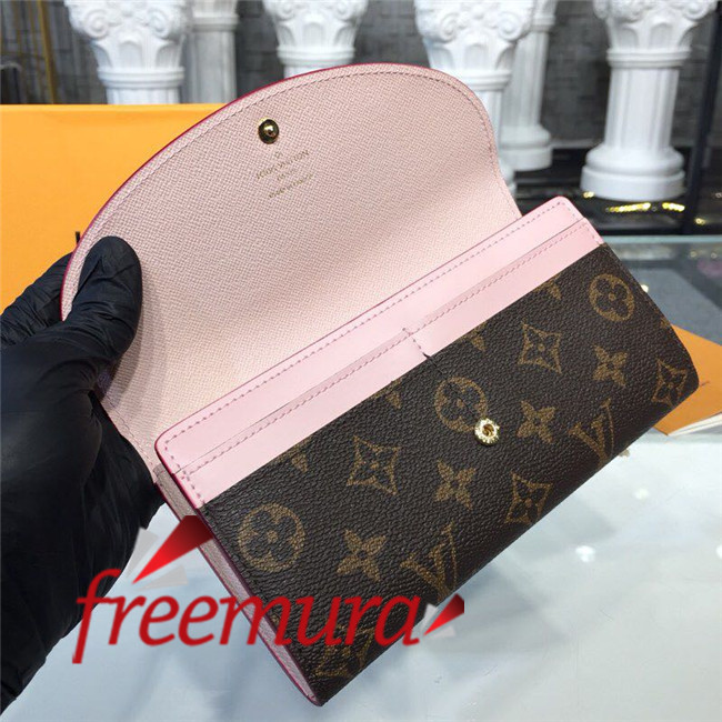 3cb3d3c3d77a511ff07d700dc84e02b7_1547703477_6242.jpg
