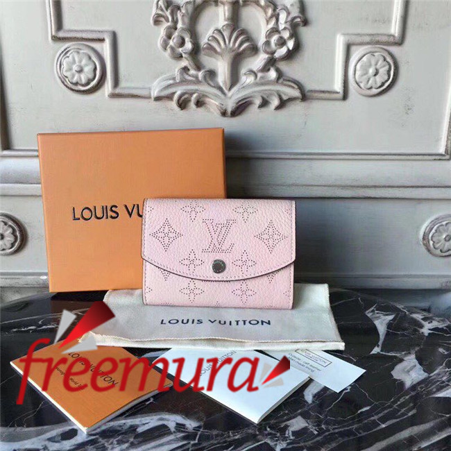 3f833613357ba5bddc856c49c428fc71_1548130676_9978.jpg 3f833613357ba5bddc856c49c428fc71_1548130676_9978.jpg