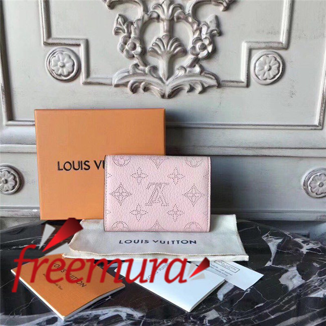 3f833613357ba5bddc856c49c428fc71_1548130678_0714.jpg 3f833613357ba5bddc856c49c428fc71_1548130678_0714.jpg