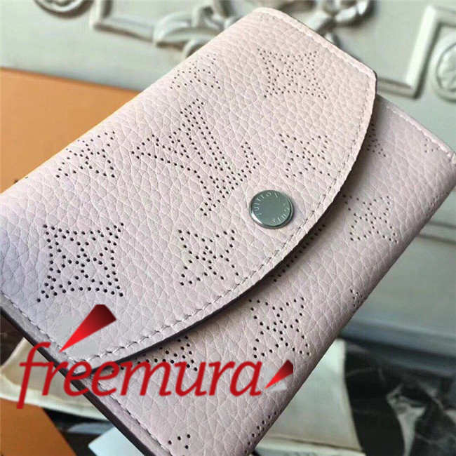 3f833613357ba5bddc856c49c428fc71_1548130678_5984.jpg 3f833613357ba5bddc856c49c428fc71_1548130678_5984.jpg