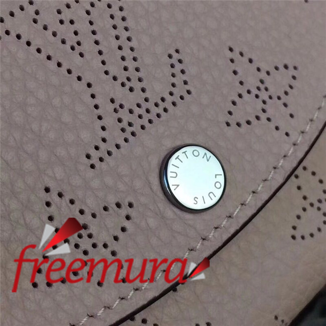 3f833613357ba5bddc856c49c428fc71_1548130679_1058.jpg 3f833613357ba5bddc856c49c428fc71_1548130679_1058.jpg