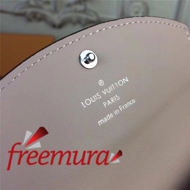 3f833613357ba5bddc856c49c428fc71_1548130679_5716.jpg 3f833613357ba5bddc856c49c428fc71_1548130679_5716.jpg