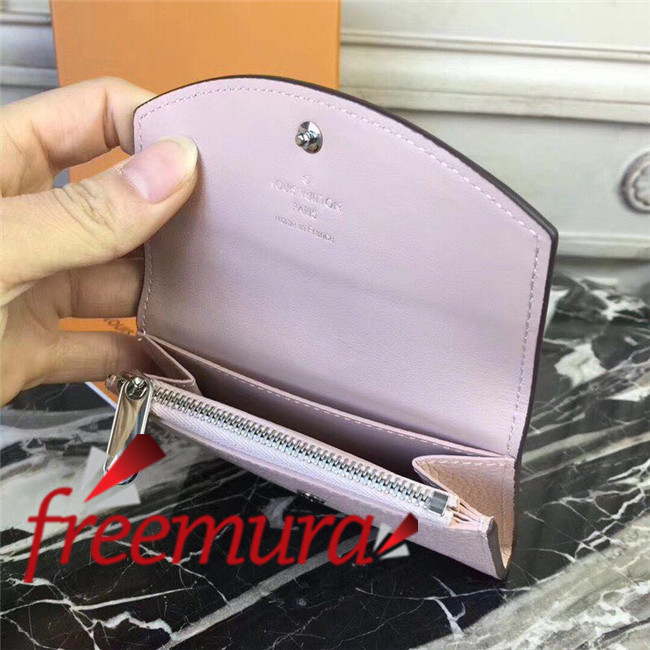 3f833613357ba5bddc856c49c428fc71_1548130681_127.jpg 3f833613357ba5bddc856c49c428fc71_1548130681_127.jpg