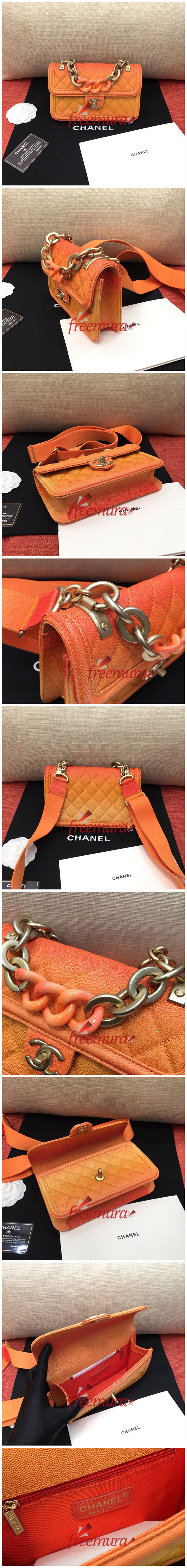 494b921ed324df07997a43b4edffe1b7_1548062142_5626.jpg 494b921ed324df07997a43b4edffe1b7_1548062142_5626.jpg