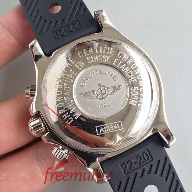 4d8633f0ccaca236f6fb10ebfd75bccb_1547799042_8045.jpg 4d8633f0ccaca236f6fb10ebfd75bccb_1547799042_8045.jpg