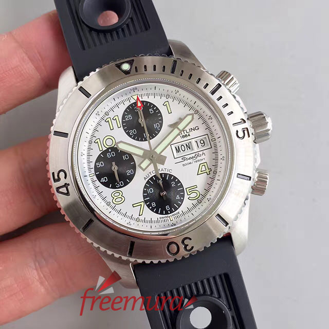 4d8633f0ccaca236f6fb10ebfd75bccb_1547799045_1219.jpg 4d8633f0ccaca236f6fb10ebfd75bccb_1547799045_1219.jpg