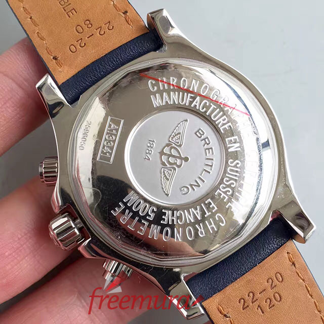 5052cd8be16c79dc7ed0a9a14056b920_1547453118_1052.jpg 5052cd8be16c79dc7ed0a9a14056b920_1547453118_1052.jpg