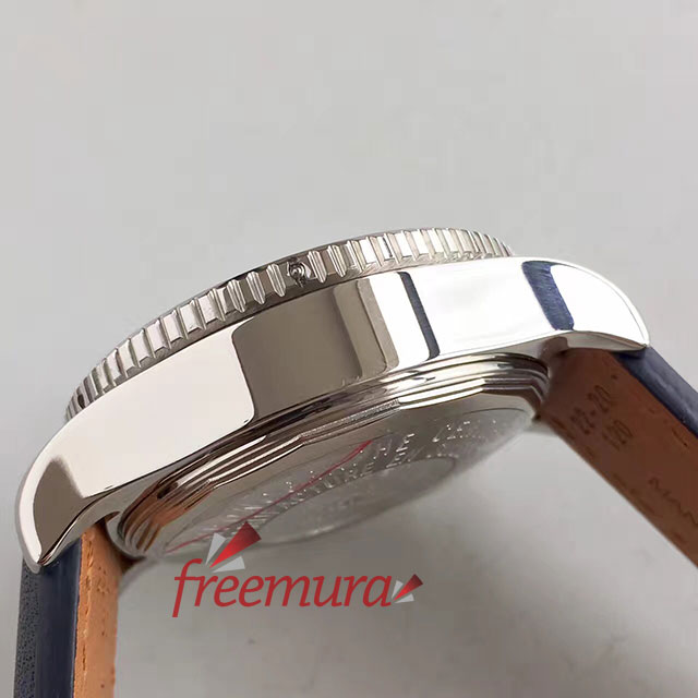 5052cd8be16c79dc7ed0a9a14056b920_1547453121_494.jpg 5052cd8be16c79dc7ed0a9a14056b920_1547453121_494.jpg