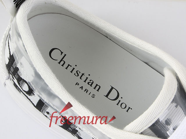 56e137f2ee29ea9606ac8c5bd5124b66_1546844890_255.jpg 56e137f2ee29ea9606ac8c5bd5124b66_1546844890_255.jpg