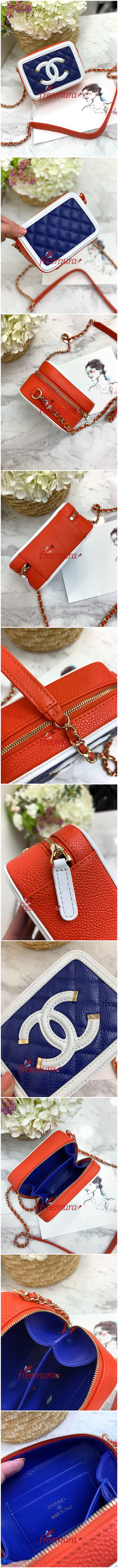 66dde68dc835ad2582a7fd8e2c691029_1546934539_2076.jpg 66dde68dc835ad2582a7fd8e2c691029_1546934539_2076.jpg