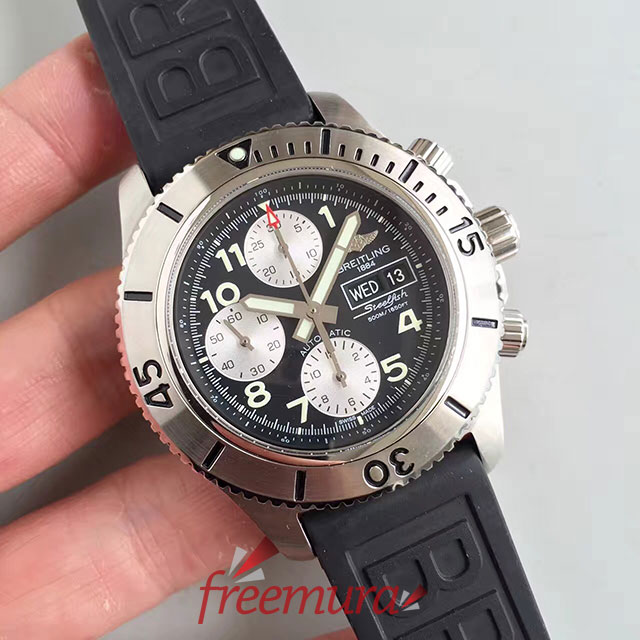 6f3f057b8bb9ecac3face03eb5060fd8_1547454979_2822.jpg 6f3f057b8bb9ecac3face03eb5060fd8_1547454979_2822.jpg