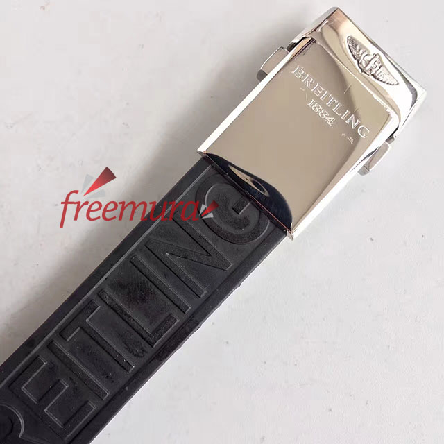 6f3f057b8bb9ecac3face03eb5060fd8_1547454981_0958.jpg 6f3f057b8bb9ecac3face03eb5060fd8_1547454981_0958.jpg