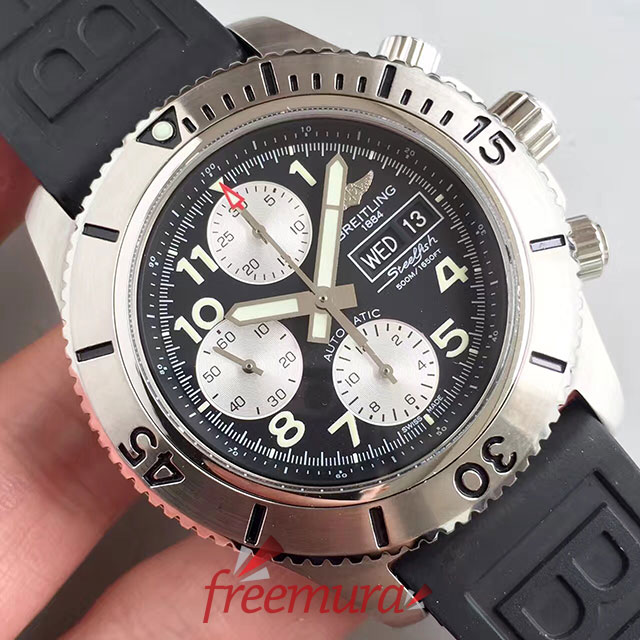 6f3f057b8bb9ecac3face03eb5060fd8_1547454981_6411.jpg 6f3f057b8bb9ecac3face03eb5060fd8_1547454981_6411.jpg