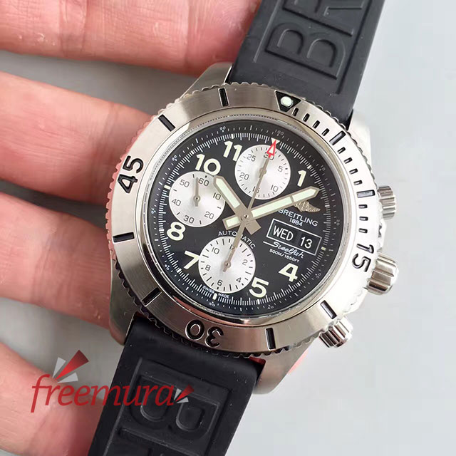 6f3f057b8bb9ecac3face03eb5060fd8_1547454982_8198.jpg 6f3f057b8bb9ecac3face03eb5060fd8_1547454982_8198.jpg