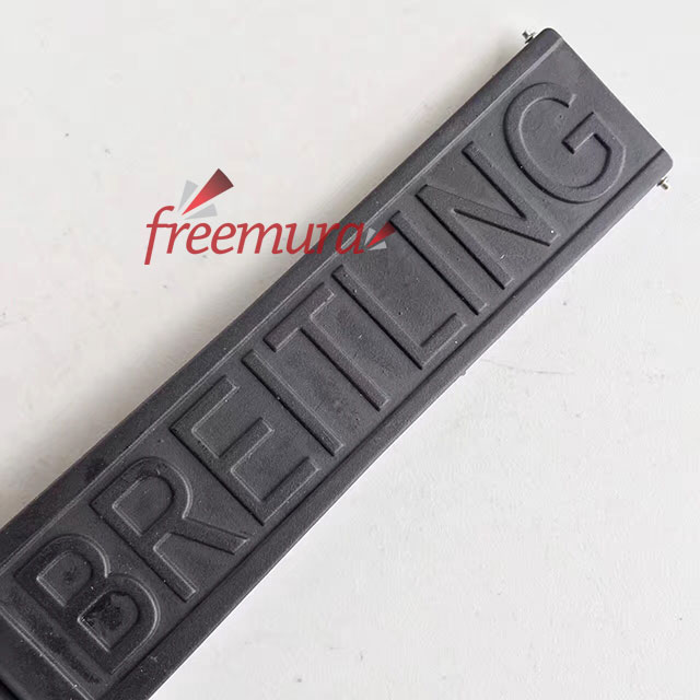 6f3f057b8bb9ecac3face03eb5060fd8_1547454983_7411.jpg 6f3f057b8bb9ecac3face03eb5060fd8_1547454983_7411.jpg