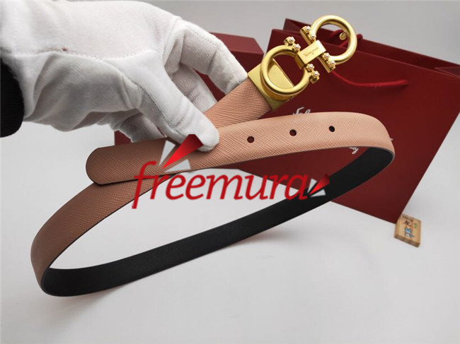 7cbd255de498a6e7f6dba5b27362d79c_1546490429_5256.jpg