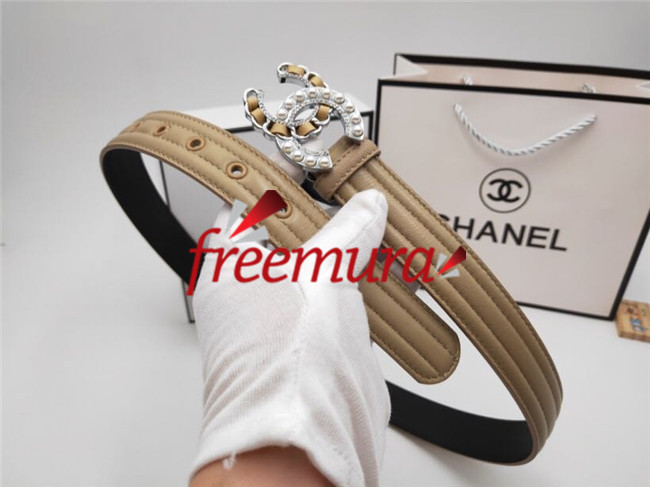 7cbd255de498a6e7f6dba5b27362d79c_1546575707_3733.jpg