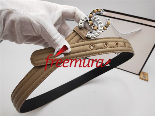 7cbd255de498a6e7f6dba5b27362d79c_1546575707_8411.jpg
