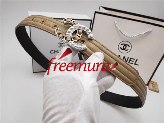 7cbd255de498a6e7f6dba5b27362d79c_1546575708_3016.jpg