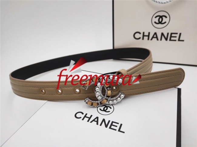 7cbd255de498a6e7f6dba5b27362d79c_1546575709_219.jpg