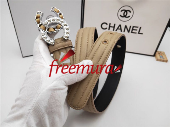7cbd255de498a6e7f6dba5b27362d79c_1546575709_6683.jpg