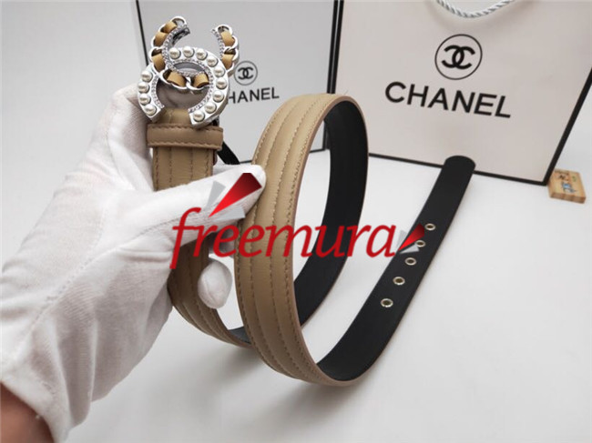 7cbd255de498a6e7f6dba5b27362d79c_1546575710_1261.jpg