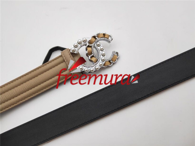 7cbd255de498a6e7f6dba5b27362d79c_1546575710_5679.jpg