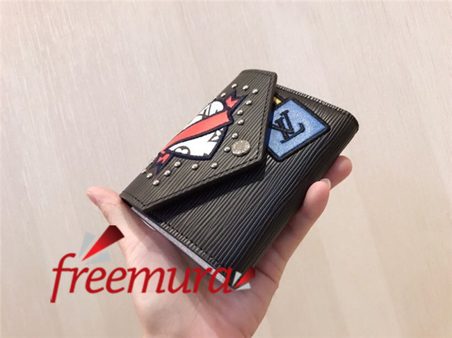 8cbbb936650aafb4d768dc43dcd328f6_1548055327_5814.jpg