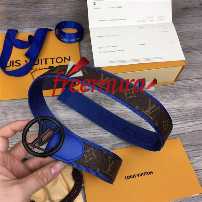 915086e3cd7065453404e44725506e73_1546924929_164.jpg