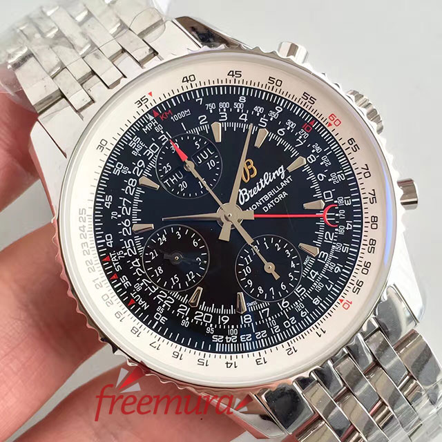 9997982e2efbef64e95172d85aba0f05_1546505849_2447.jpg 9997982e2efbef64e95172d85aba0f05_1546505849_2447.jpg