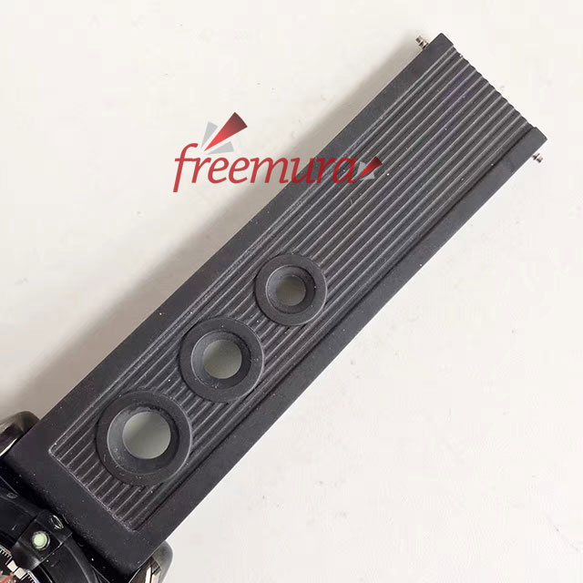 9e5ae76e662131a2e701d9d16563c77a_1546506351_5898.jpg