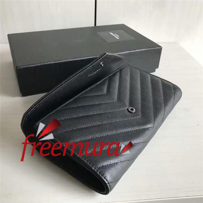 a5a392f605a9c471164cb26a02a5b016_1547440638_3435.jpg