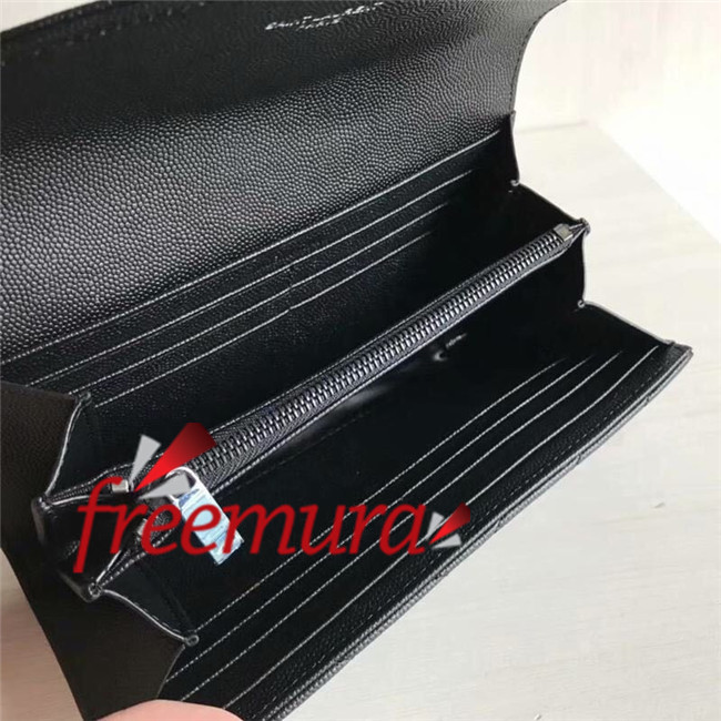 a5a392f605a9c471164cb26a02a5b016_1547440639_2269.jpg