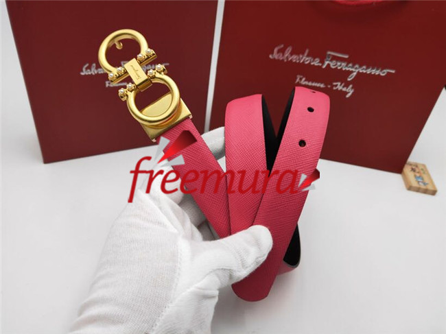 a86f6503d5dfce4f6c87746a356df32d_1546491689_0721.jpg a86f6503d5dfce4f6c87746a356df32d_1546491689_0721.jpg