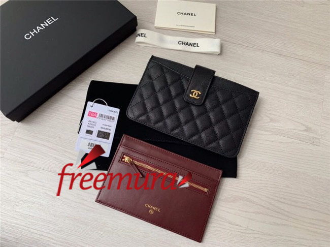 ac3be081ba15fb2e809184a54c06a00e_1547444908_7079.jpg