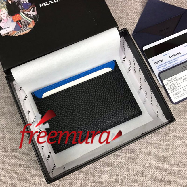 ac3be081ba15fb2e809184a54c06a00e_1547445593_0398.jpg