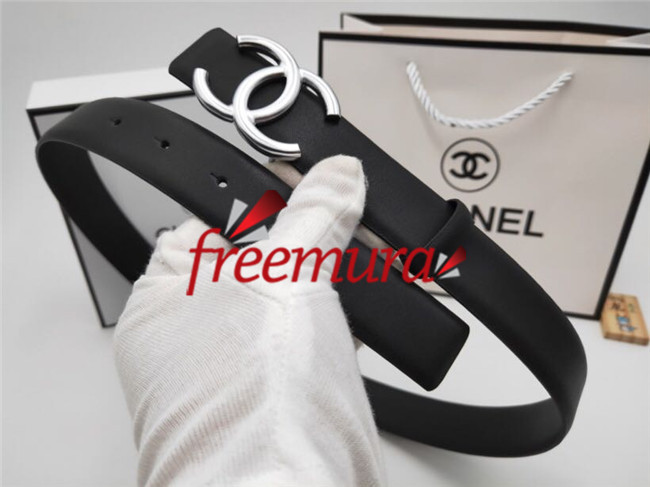 b7c7b76ad107c1fed4806e09b2ab6a84_1546584964_115.jpg b7c7b76ad107c1fed4806e09b2ab6a84_1546584964_115.jpg