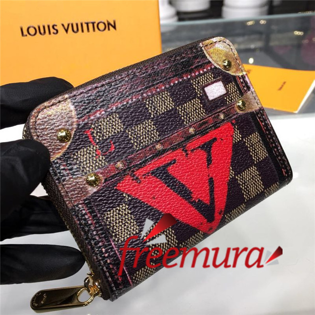 b7c7b76ad107c1fed4806e09b2ab6a84_1547714854_5125.jpg b7c7b76ad107c1fed4806e09b2ab6a84_1547714854_5125.jpg