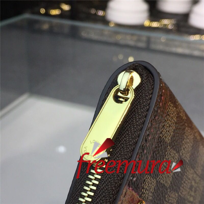 b7c7b76ad107c1fed4806e09b2ab6a84_1547714854_9067.jpg b7c7b76ad107c1fed4806e09b2ab6a84_1547714854_9067.jpg