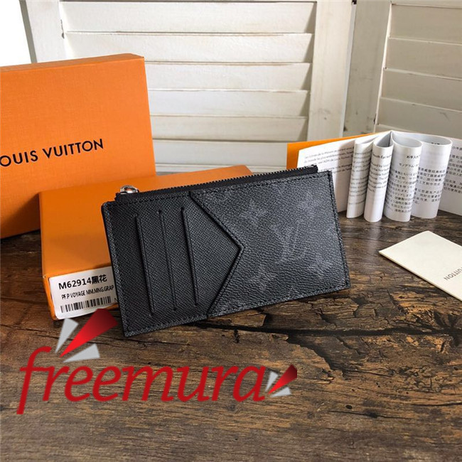 babaf531f61ec92a9ce388b7afad5da1_1548140950_4309.jpg babaf531f61ec92a9ce388b7afad5da1_1548140950_4309.jpg