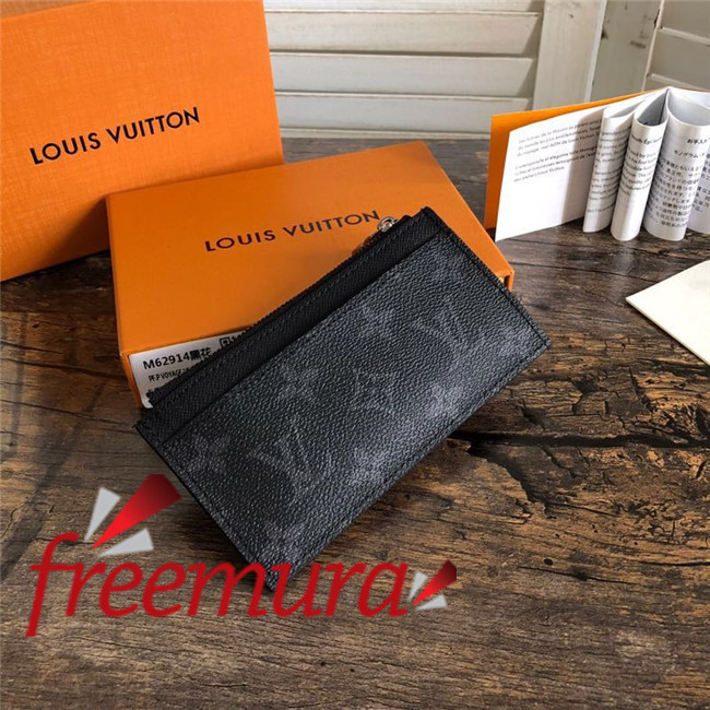 babaf531f61ec92a9ce388b7afad5da1_1548140951_0275.jpg babaf531f61ec92a9ce388b7afad5da1_1548140951_0275.jpg