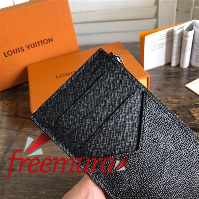 babaf531f61ec92a9ce388b7afad5da1_1548140951_4468.jpg babaf531f61ec92a9ce388b7afad5da1_1548140951_4468.jpg