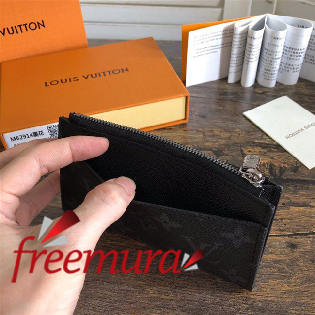 babaf531f61ec92a9ce388b7afad5da1_1548140951_854.jpg babaf531f61ec92a9ce388b7afad5da1_1548140951_854.jpg