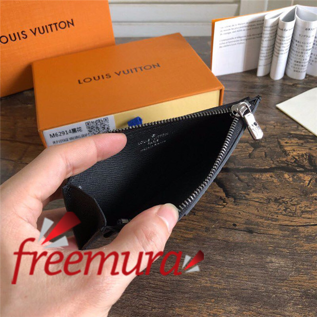 babaf531f61ec92a9ce388b7afad5da1_1548140952_6481.jpg babaf531f61ec92a9ce388b7afad5da1_1548140952_6481.jpg