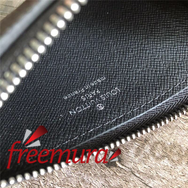 babaf531f61ec92a9ce388b7afad5da1_1548140953_0852.jpg babaf531f61ec92a9ce388b7afad5da1_1548140953_0852.jpg