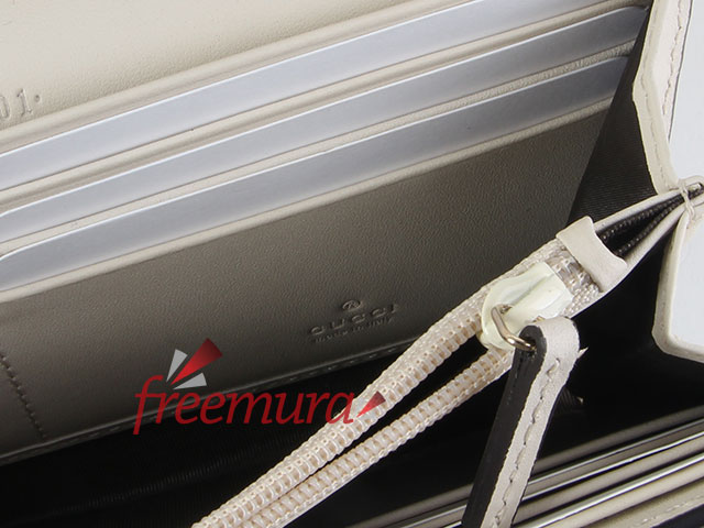 bd3fd73f9093cfec5fda96d2fd72b8b1_1546581688_6822.jpg
