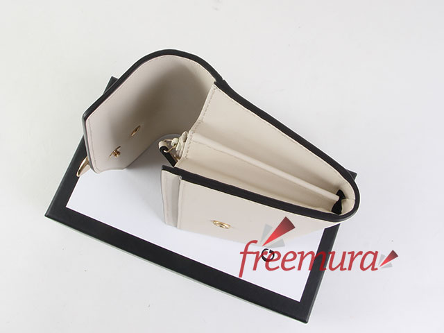 bd3fd73f9093cfec5fda96d2fd72b8b1_1546581689_0413.jpg
