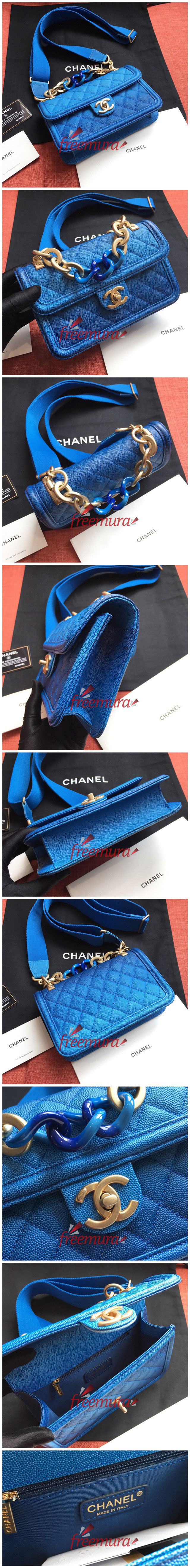 bdcfe495f2fdf18d8397c8357d12dccc_1548062183_3352.jpg bdcfe495f2fdf18d8397c8357d12dccc_1548062183_3352.jpg