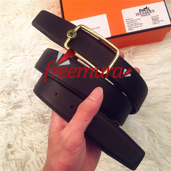 c473ee9ed879860ddb5957c13b54d7c8_1546999461_8054.jpg c473ee9ed879860ddb5957c13b54d7c8_1546999461_8054.jpg